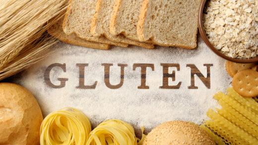 glutensiz beslenme 3